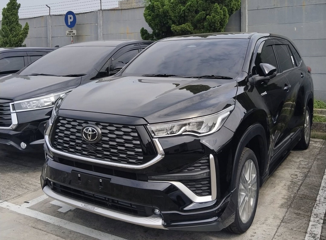 DUL RentCar: Mobil Sewa Cilacap yang Selalu Siap Mengantar